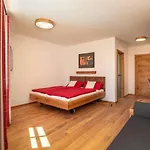 Otel Garni Zum Schwan Waldmünchen