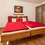 Otel Garni Zum Schwan Waldmünchen