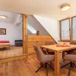 Otel Garni Zum Schwan Waldmünchen