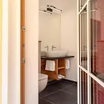 Garni Zum Schwan * Waldmünchen