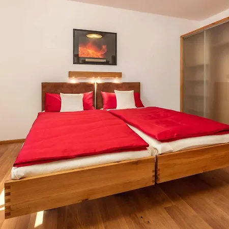 Hotel Garni Zum Schwan Waldmünchen