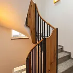 Garni Zum Schwan Szálloda *