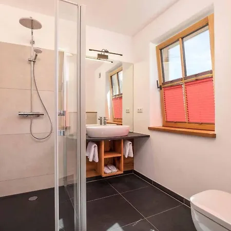 Garni Zum Schwan Hotel