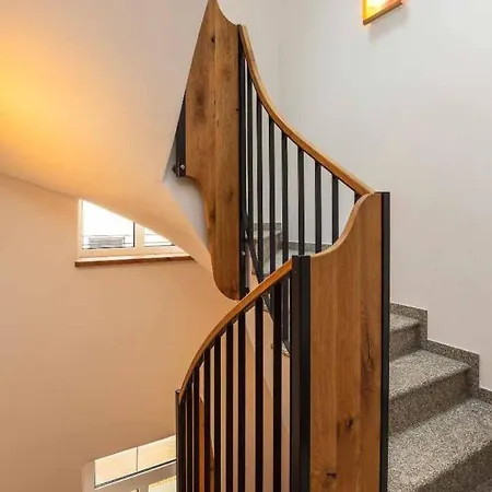 Hotel Garni Zum Schwan