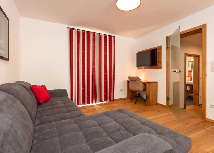Garni Zum Schwan Hotel Waldmünchen